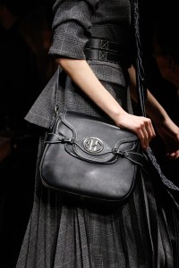 Details at Michael Kors RTW Fall 2020