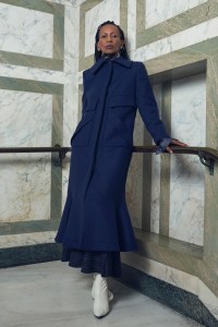 Palmer Harding RTW Fall 2020