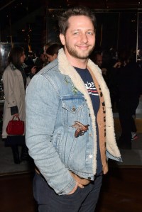 Derek Blasberg