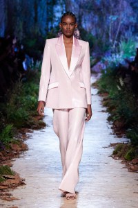 Ralph & Russo RTW Fall 2020