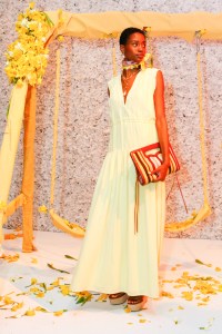 Rebecca Minkoff RTW Spring 2020