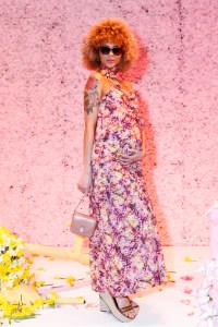 Rebecca Minkoff RTW Spring 2020