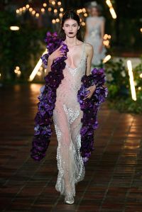 Rodarte RTW Fall 2020