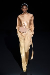 Sally Lapointe RTW Fall 2020