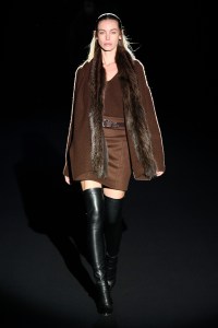 Sally Lapointe RTW Fall 2020