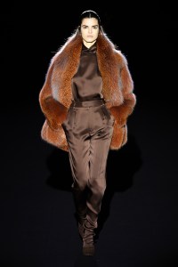 Sally Lapointe RTW Fall 2020