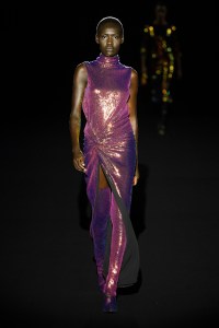 Sally Lapointe RTW Fall 2020