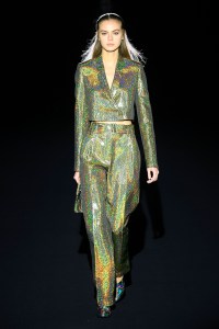 Sally Lapointe RTW Fall 2020