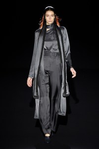 Sally Lapointe RTW Fall 2020
