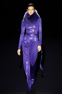 Sally Lapointe RTW Fall 2020