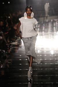 Tom Ford RTW Fall 2020