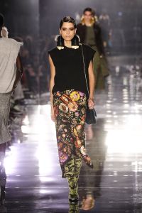 Tom Ford RTW Fall 2020