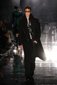 Tom Ford RTW Fall 2020