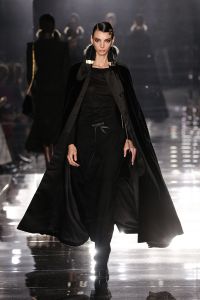 Tom Ford RTW Fall 2020