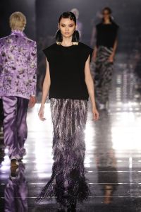 Tom Ford RTW Fall 2020