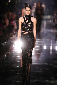 Tom Ford RTW Fall 2020