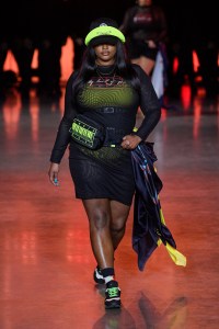 Tommy Hilfiger RTW Spring 2020