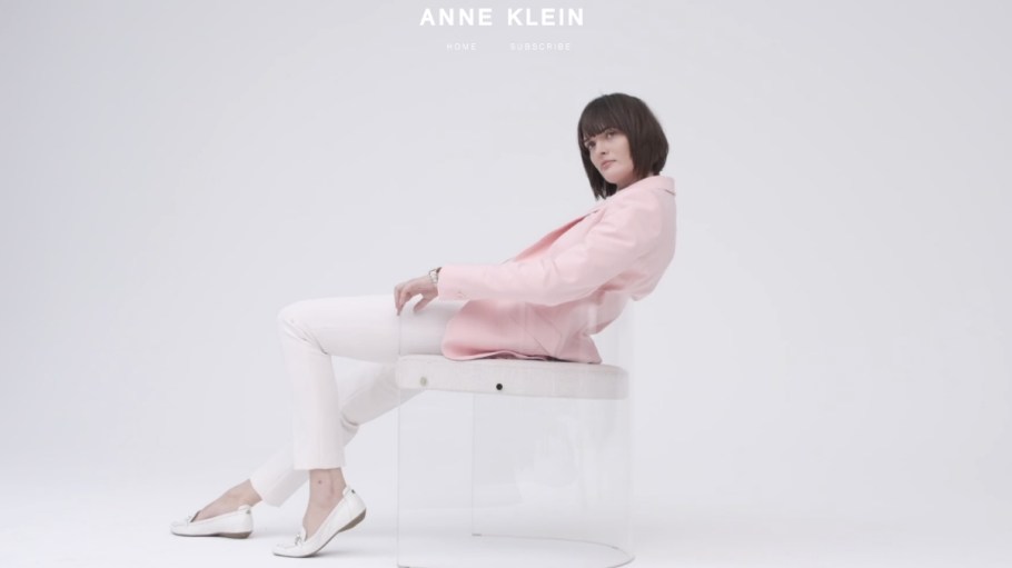 WHP Global, owner of the Anne Klein and Joseph Abboud brands, secures additional $150 million investment from Oaktree Capital.