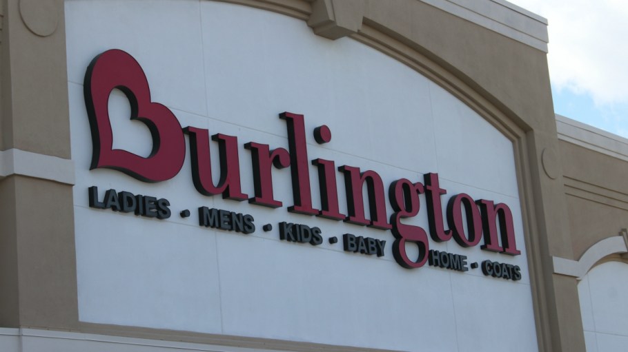 Burlington Stores' Q4 results, which beat Wall Street's estimates, were boosted by leaner inventories and a flexible supply chain.