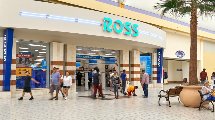 Ross Stores' Q4 bested Wall Street's estimates, but guidance was cautious on the 2020 outlook due to coronavirus' supply chain impact.