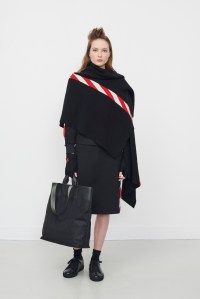 Agnès b. RTW Fall 2020