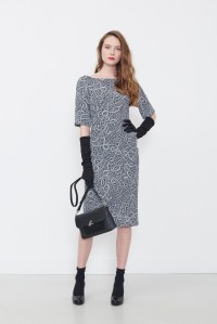 Agnès b. RTW Fall 2020