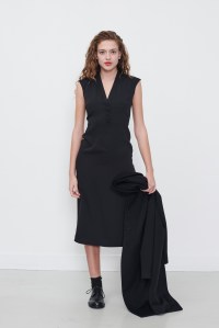 Agnès b. RTW Fall 2020
