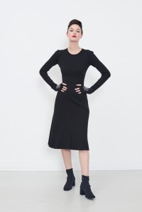 Agnès b. RTW Fall 2020