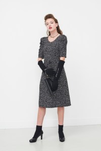 Agnès b. RTW Fall 2020