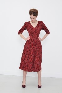 Agnès b. RTW Fall 2020