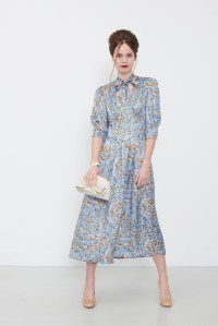 Agnès b. RTW Fall 2020