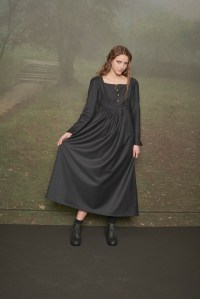 Agnès b. RTW Fall 2020