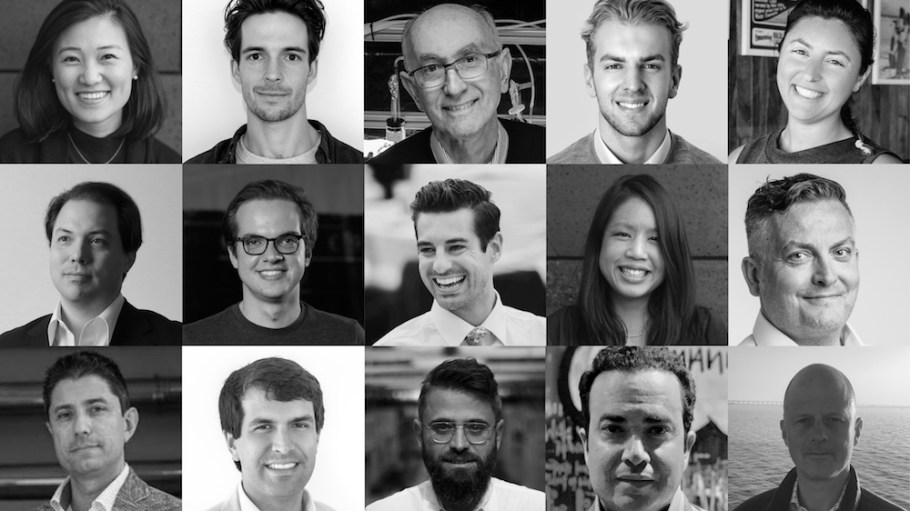 Fashion For Good’s Accelerator Program just welcomed 13 new startups to its seventh class of innovators changing the industry.