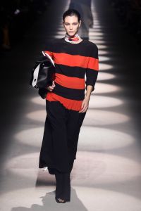 Givenchy RTW Fall 2020