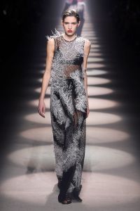 Givenchy RTW Fall 2020