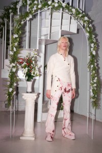 Hardeman RTW Fall 2020