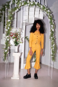 Hardeman RTW Fall 2020