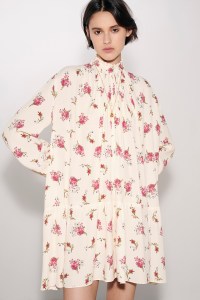 Maje RTW Fall 2020