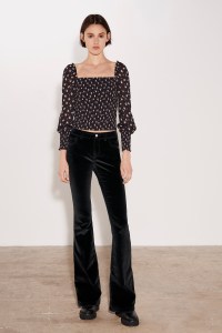 Maje RTW Fall 2020
