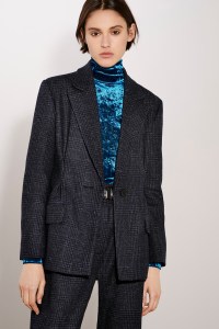Maje RTW Fall 2020
