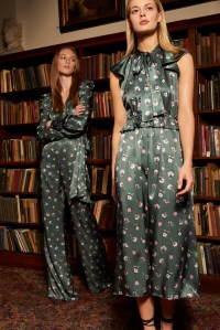 ML Monique Lhuillier RTW Fall 2020