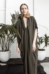 Nicholas K RTW Fall 2020