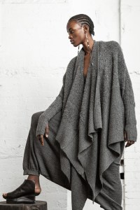 Nicholas K RTW Fall 2020