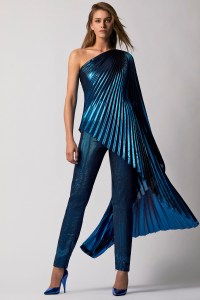 SemSem RTW Fall 2020