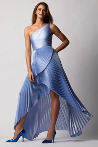 SemSem RTW Fall 2020