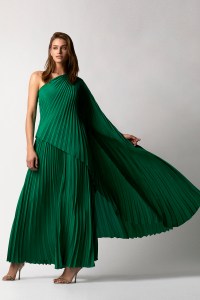 SemSem RTW Fall 2020