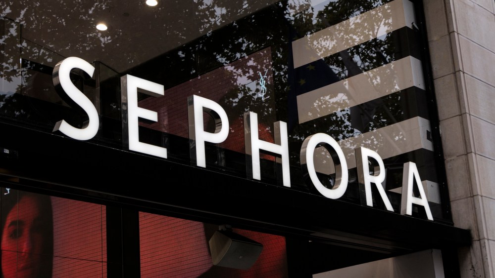 Sephora
