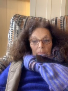 Diane von Furstenberg