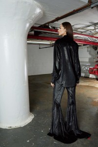 Victoria Hayes RTW Fall 2020