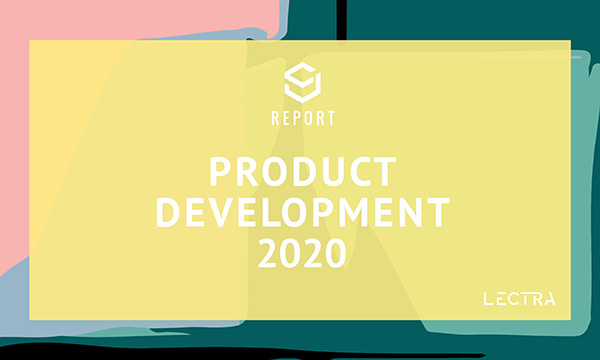 2020 Product Development Survey Report